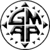 Logo German Maritime Arbitration Association