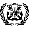 Logo International Maritime Organization